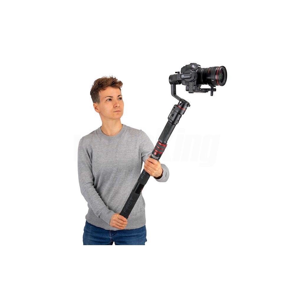 gimboom-manfrotto-mvgbf-cf-fully-closed-overhead-mvg220