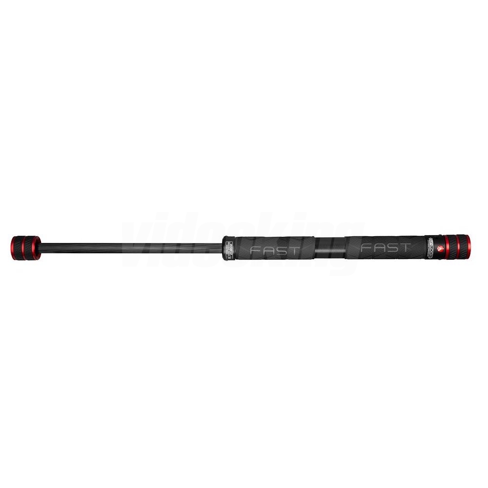 gimboom-manfrotto-mvgbf-cf-open-left