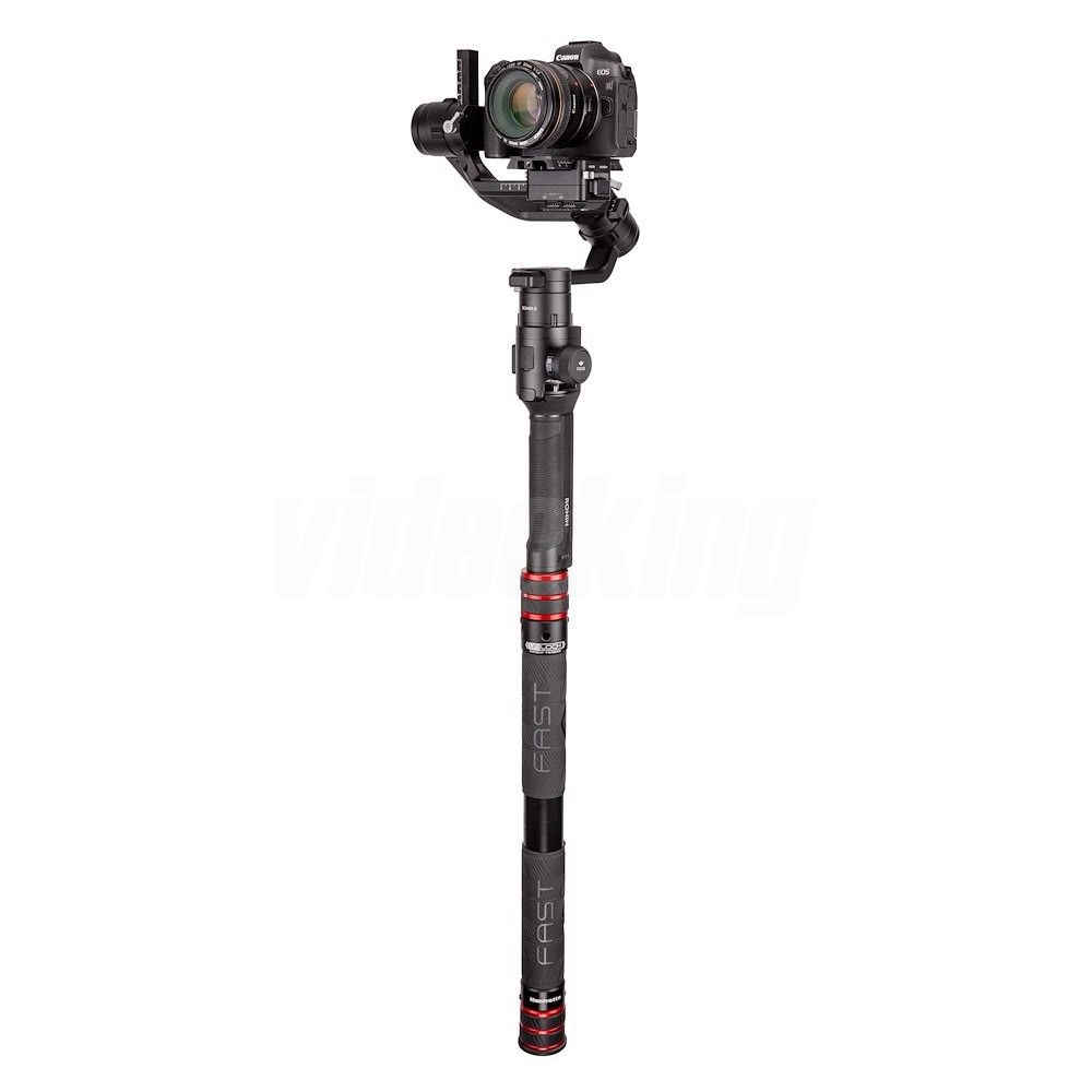 gimboom-manfrotto-mvgbf-cf-with-dji-gimbal