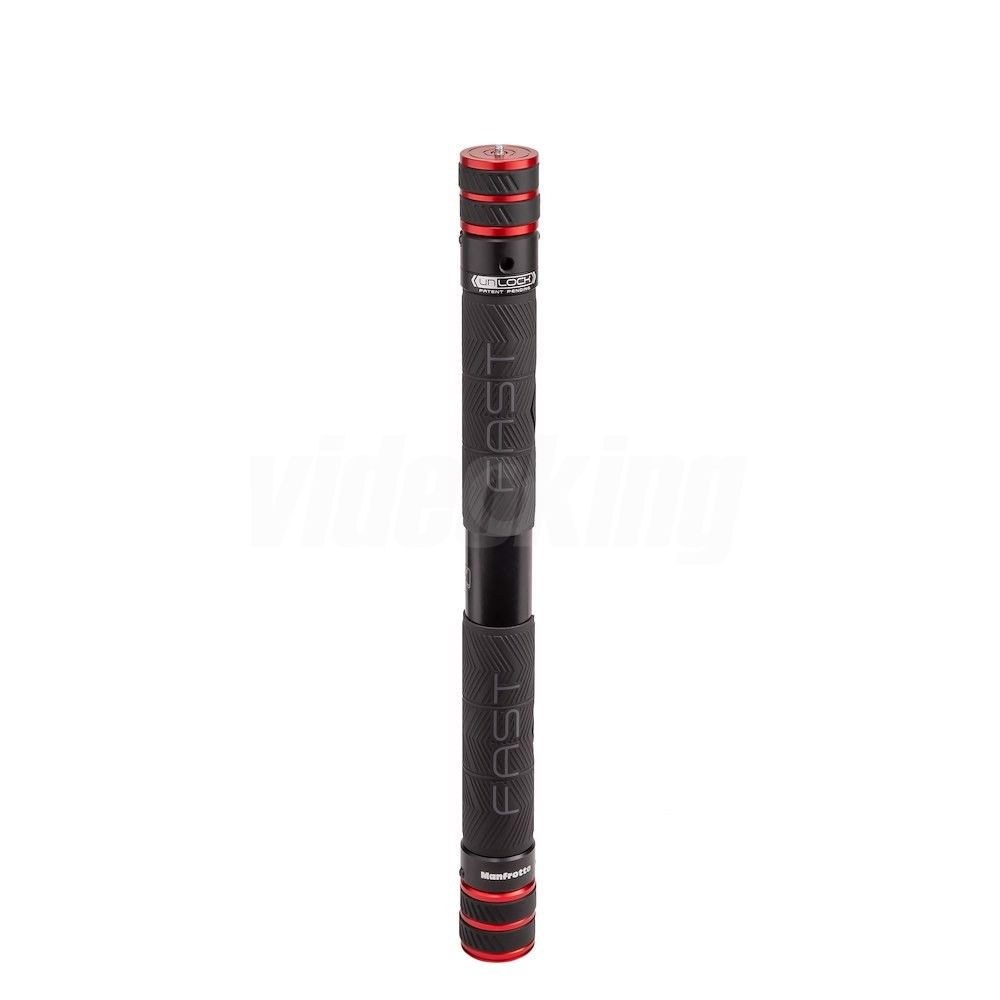 Manfrotto Fast GimBoom Carbon Fibre