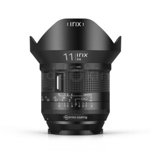 irix-11mm-f4-firefly-lens-for-nikon
