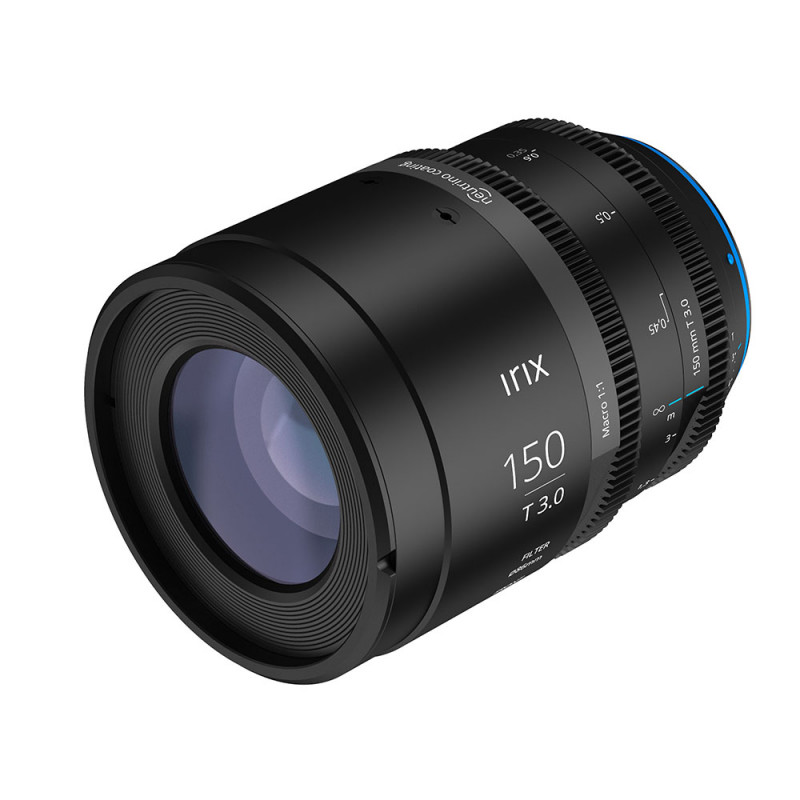 irix-cine-lens-150mm-t30-for-canon-ef-metric-3