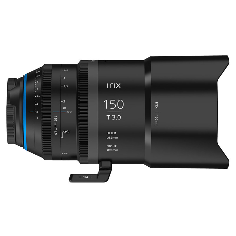 irix-cine-lens-150mm-t30-for-canon-ef-metric-5