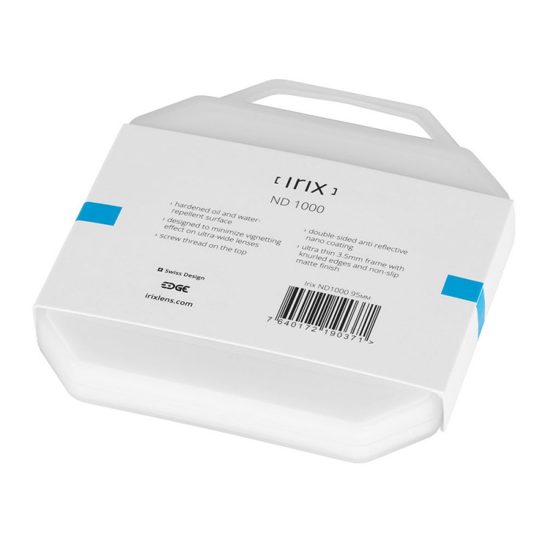 irix-edge-nd1000-filter-82mm (2)