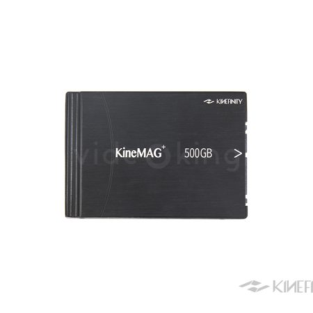kine_accessory_ssd5
