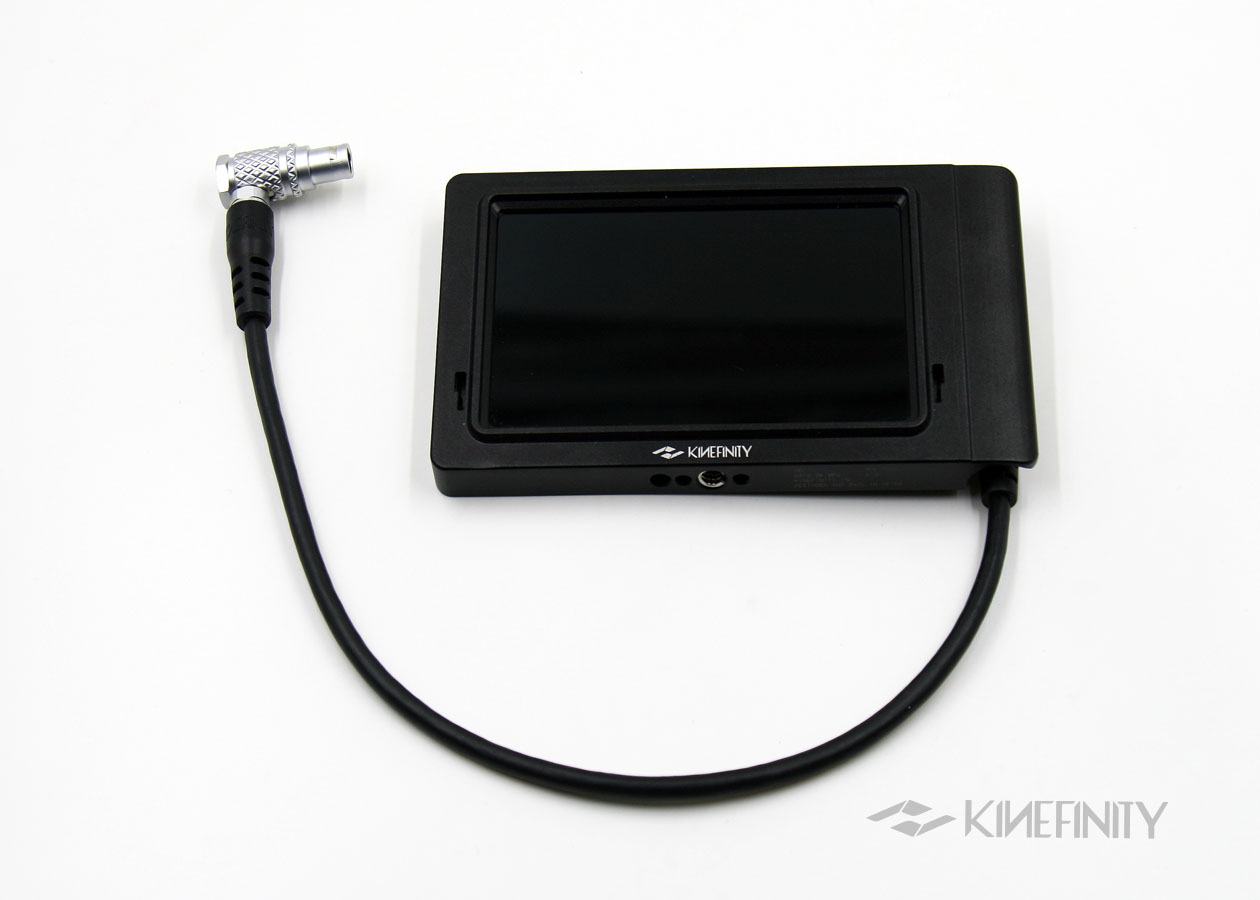 kine_video_cord_3 (2)