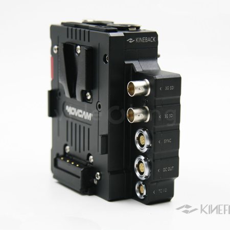 kineback_1