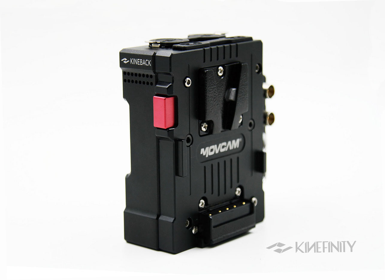 kineback_2
