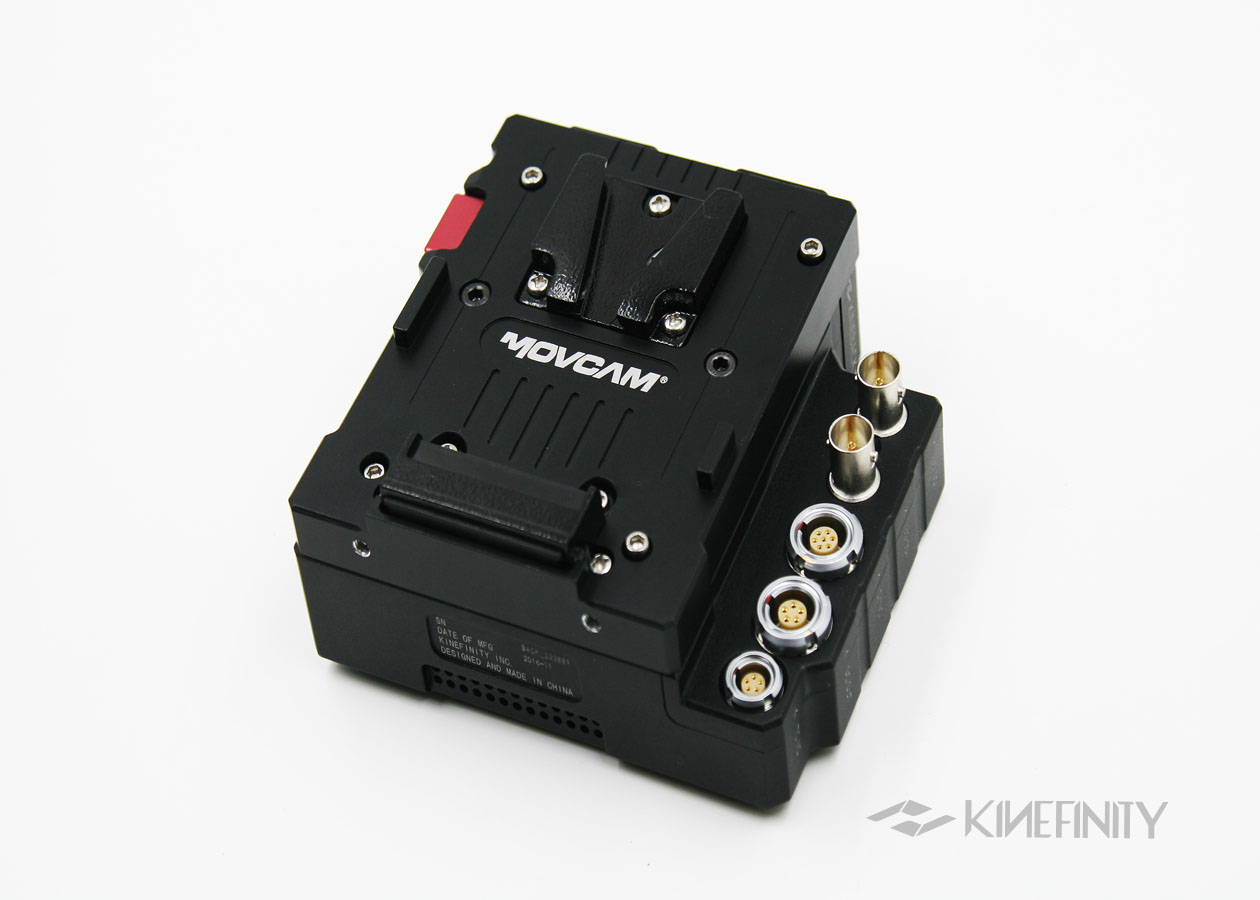 kineback_3 (1)