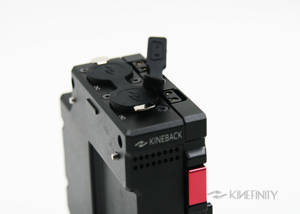 kineback_4
