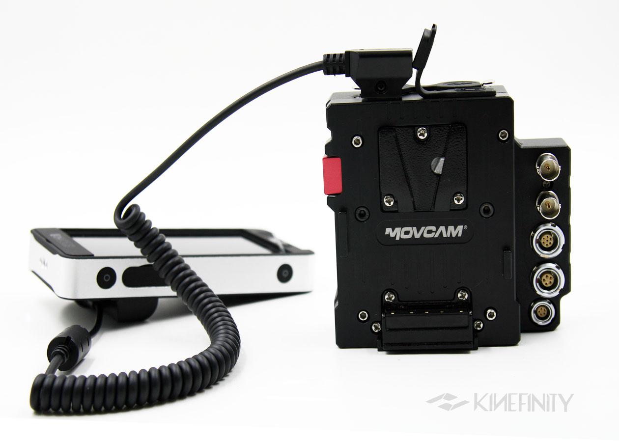 kineback_5