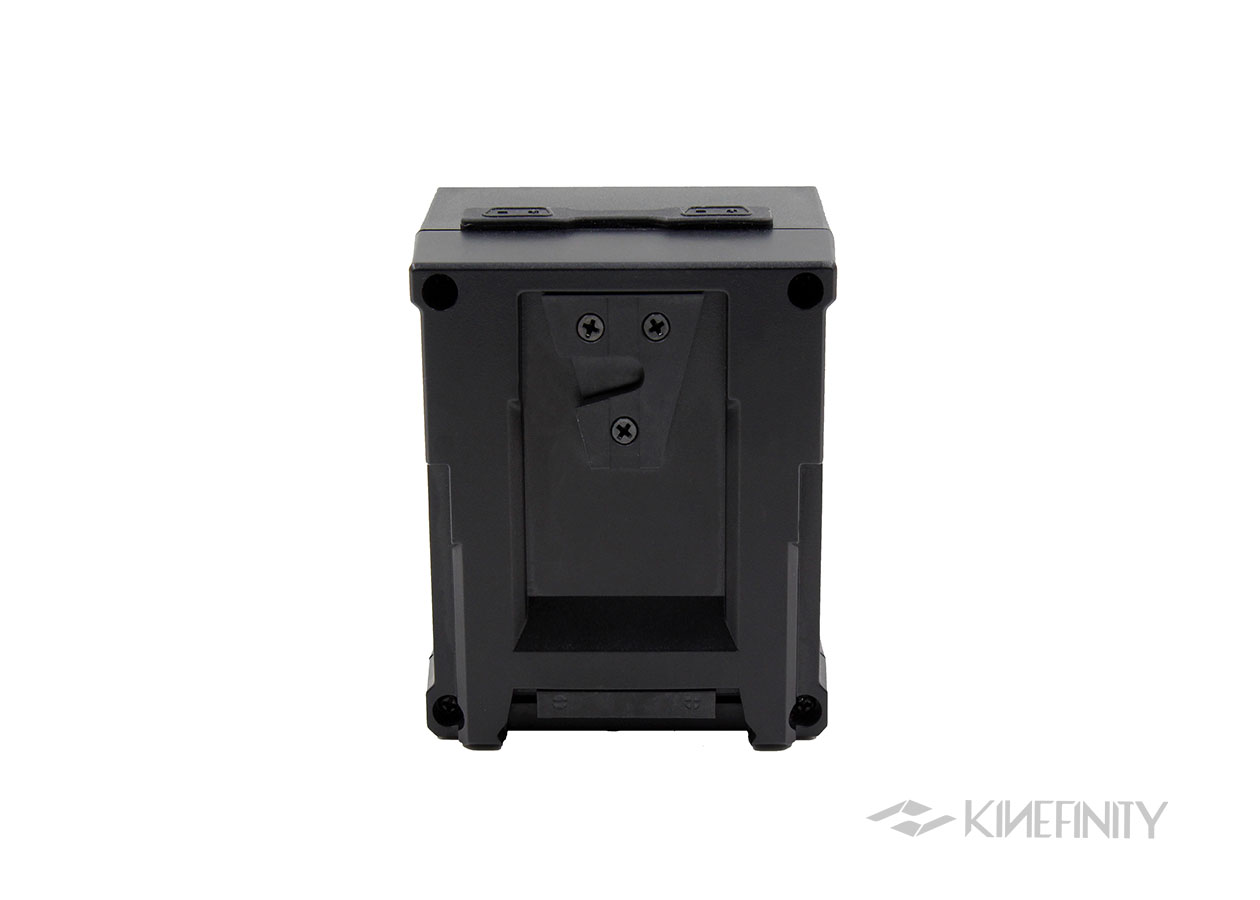 kinebat_b4