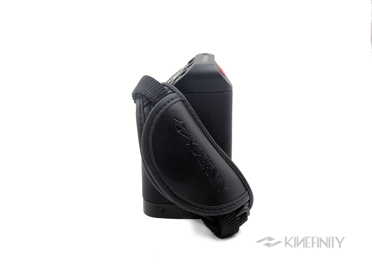 kinegrip_b3