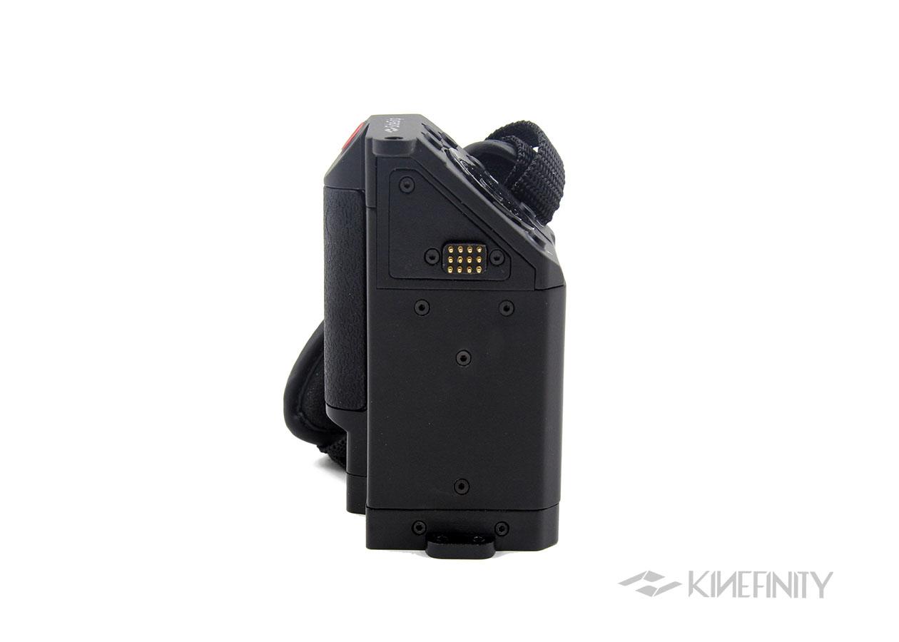 kinegrip_b5