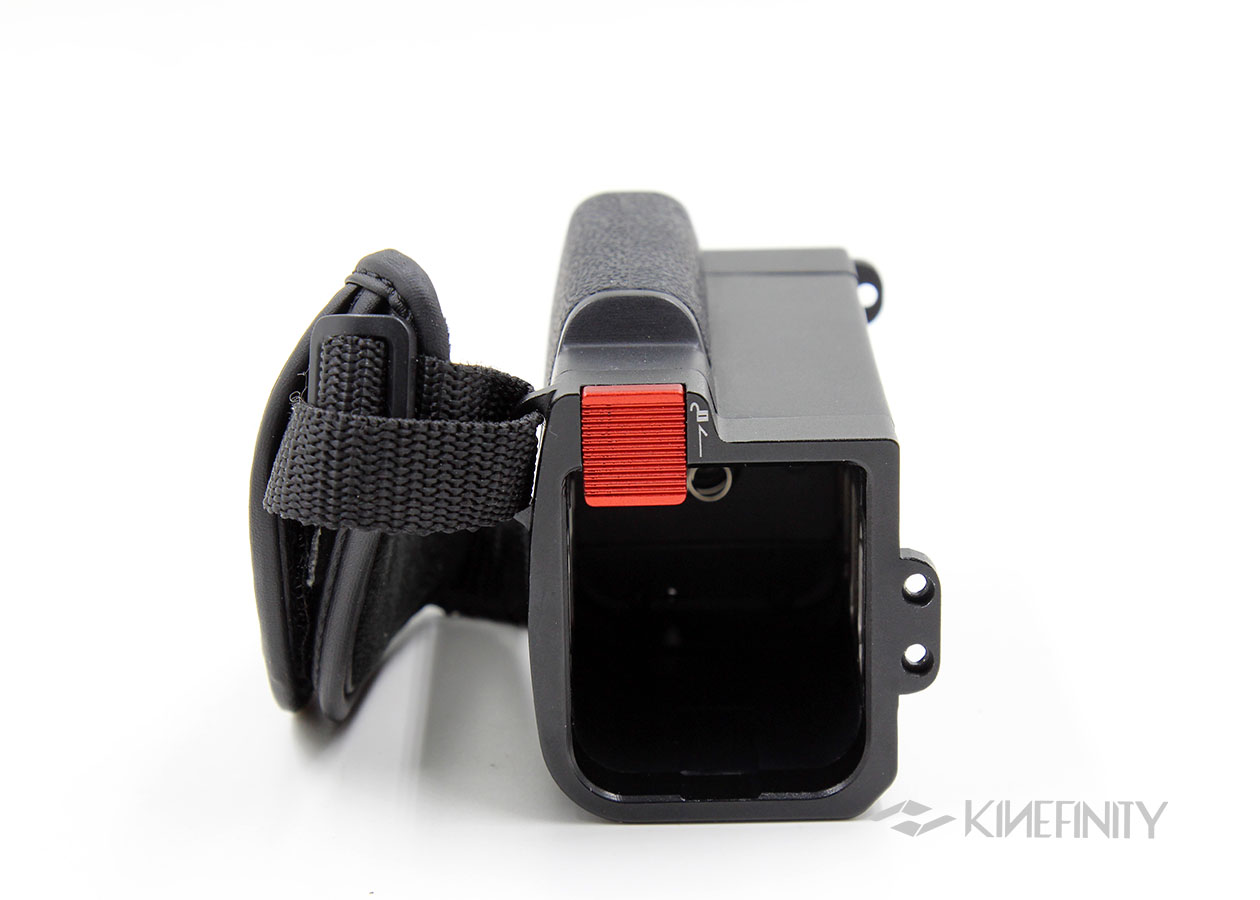 kinegrip_b6