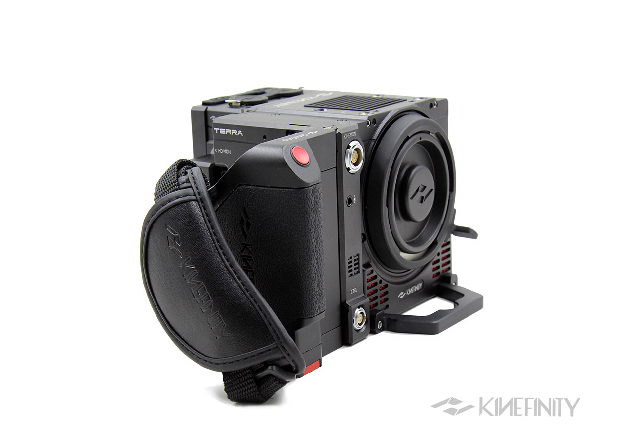 kinegrip_b8