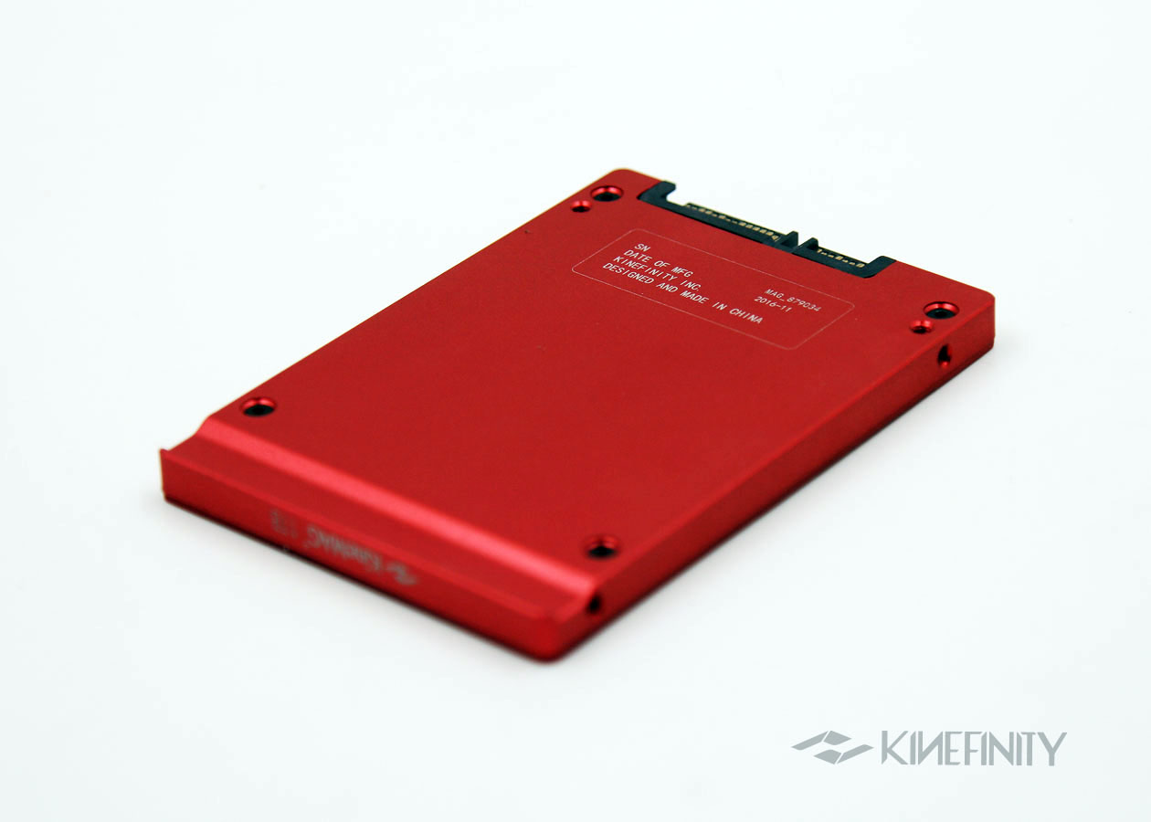 kinemag_p_4