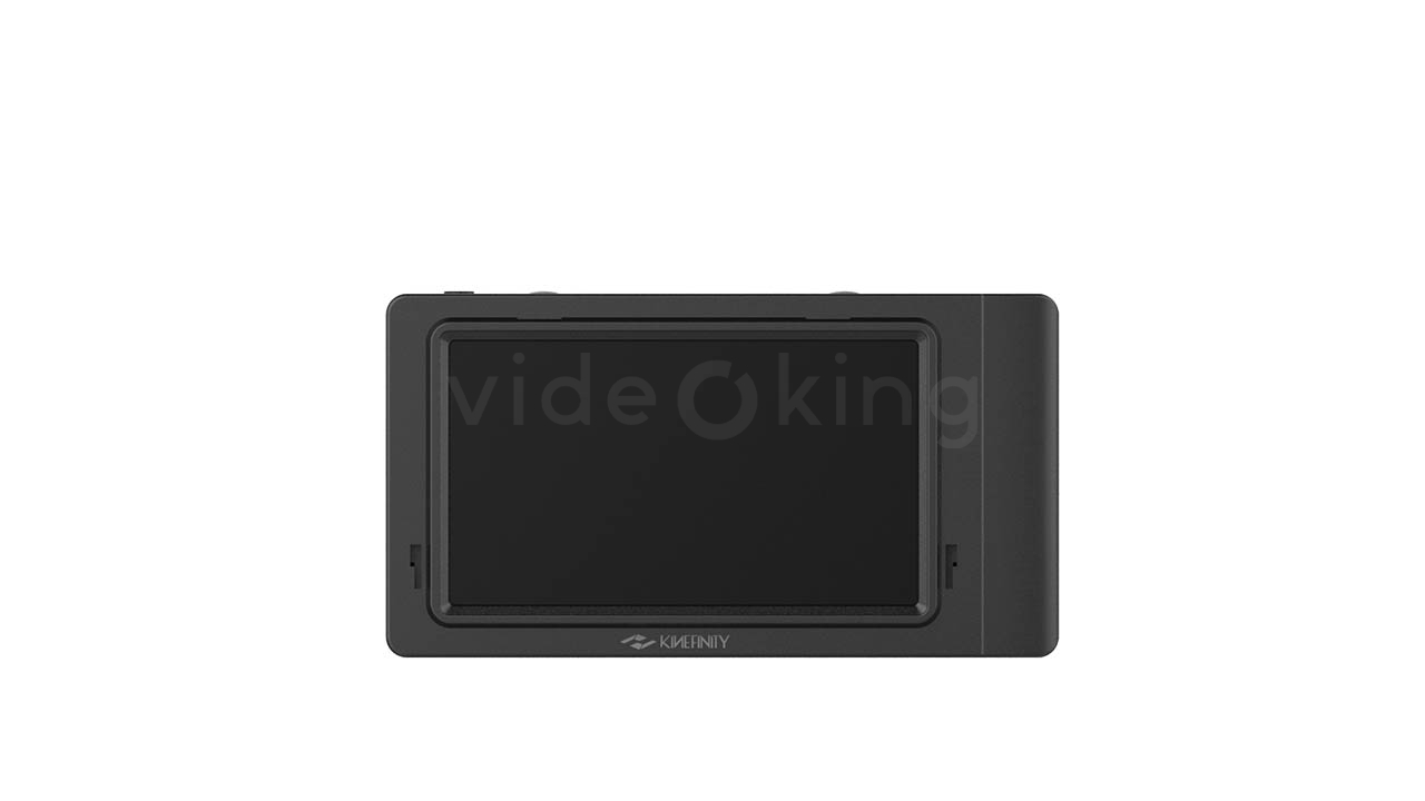 Kinefinity KineMON 5″ Full-HD Monitor