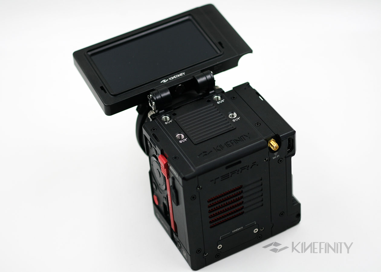 kinemon_5l_4s