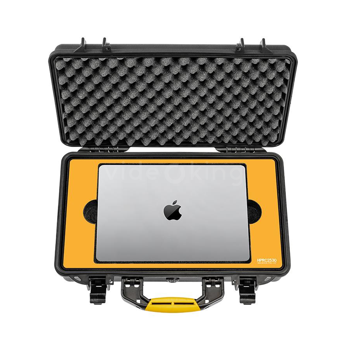 macbook16_2