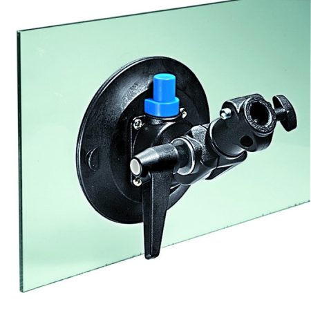 manfrotto 241