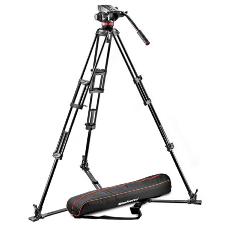 manfrotto mvh502a 546GB-1