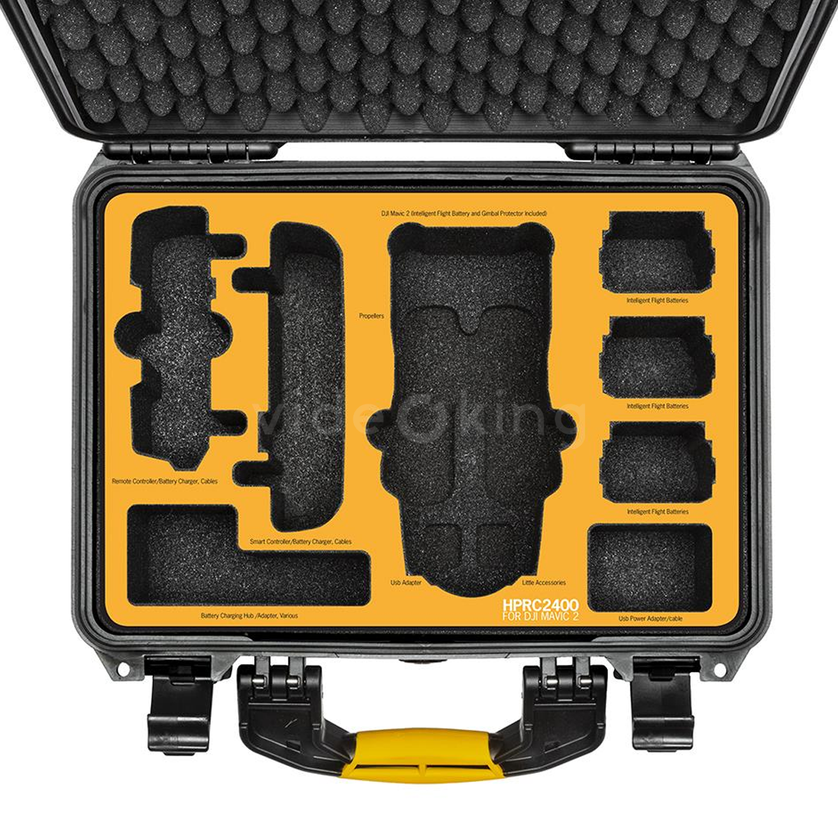 mavic 2_1