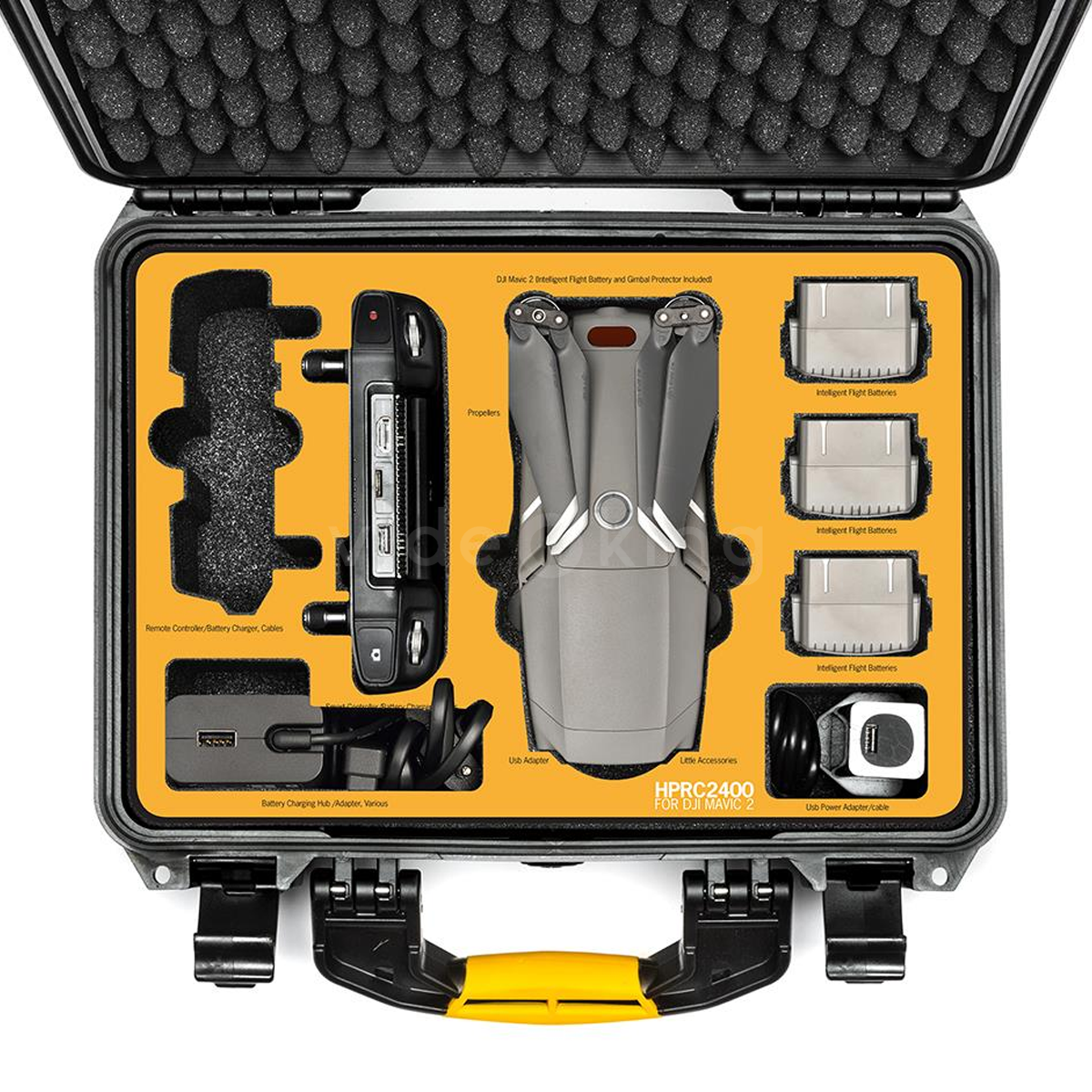 mavic 2_2
