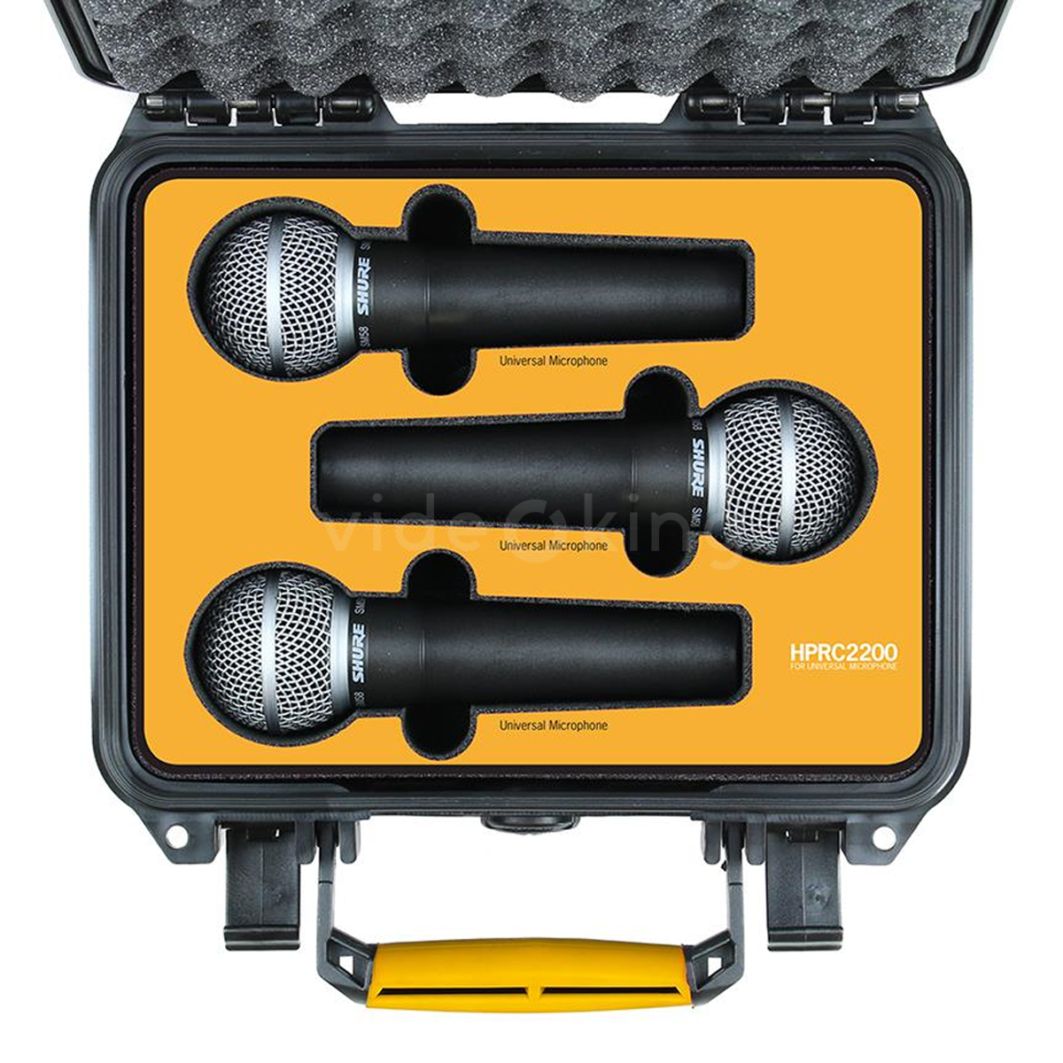 micro3_1