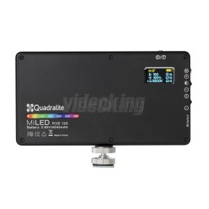 miled-rgb-198-002