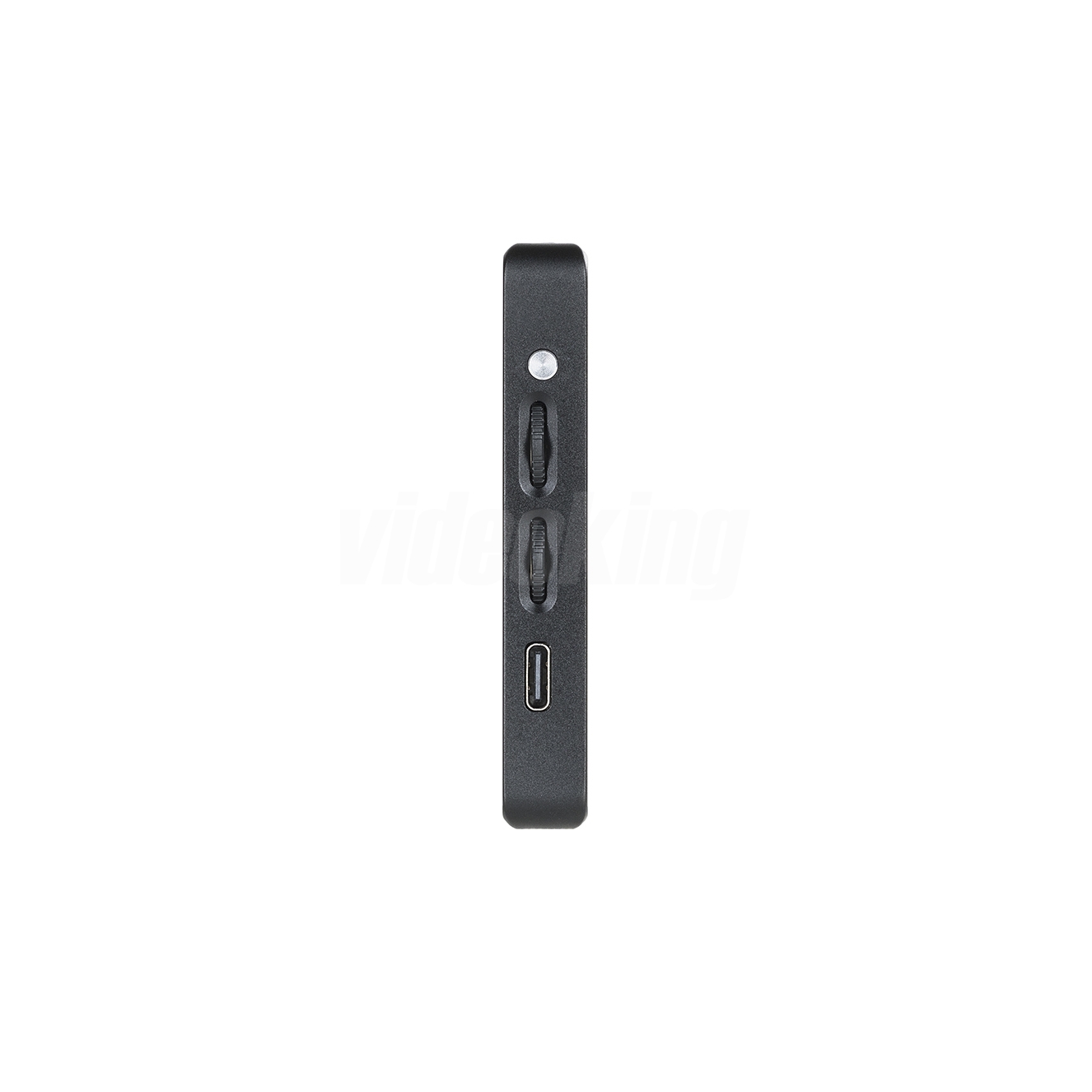 miled-rgb-198-003