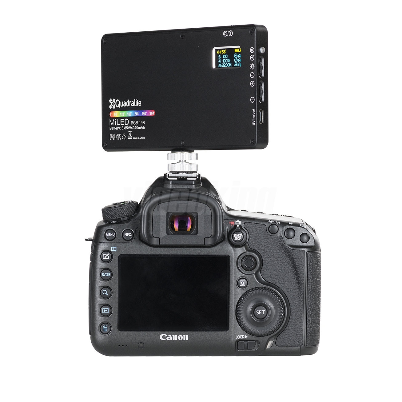 miled-rgb-198-005