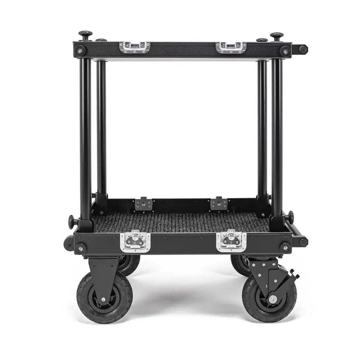 mini9_1