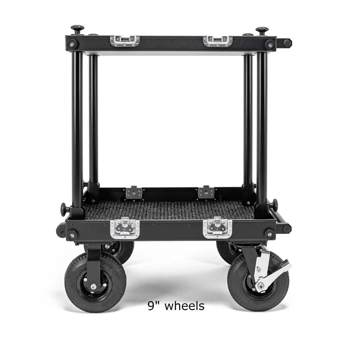 mini9_2