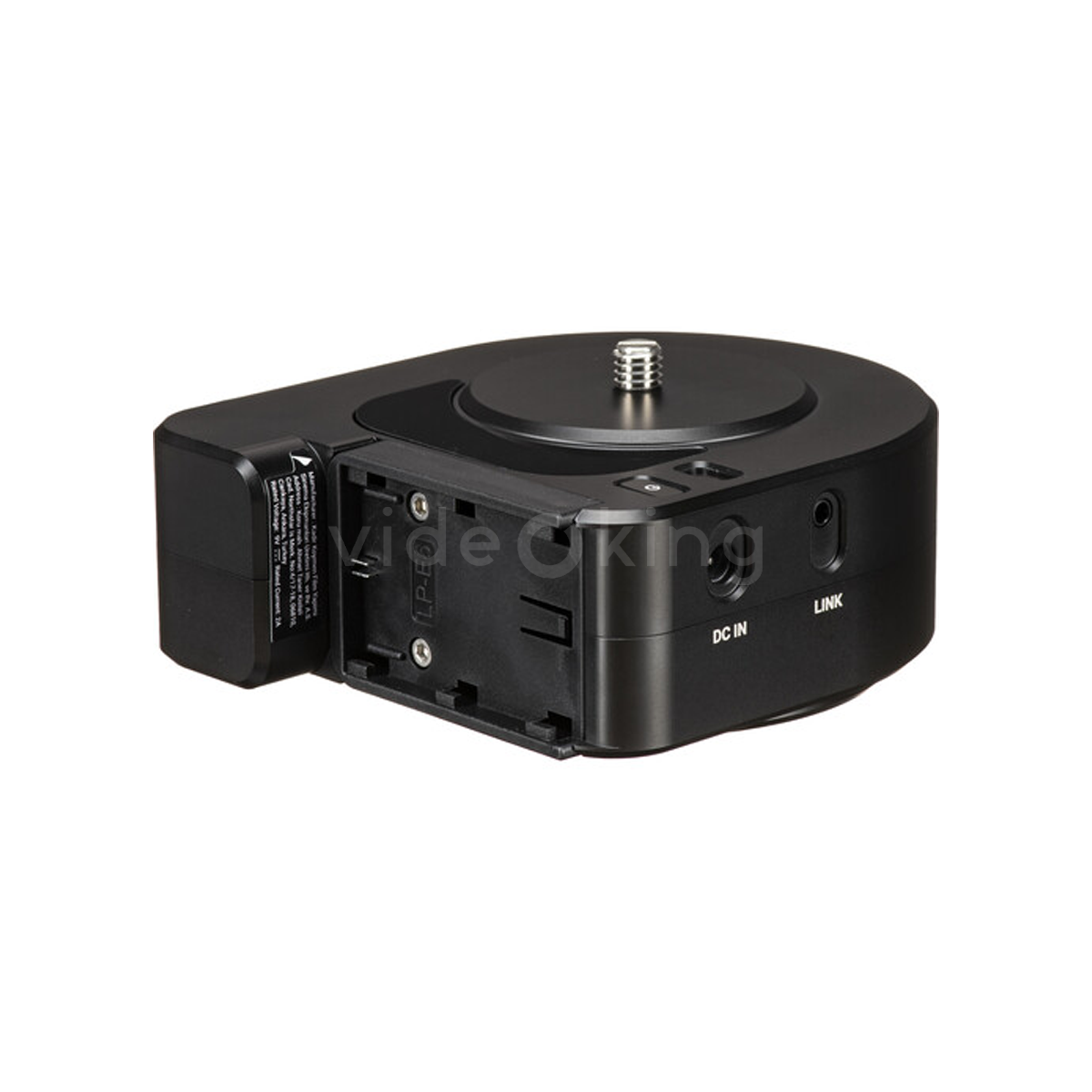 pan module_1
