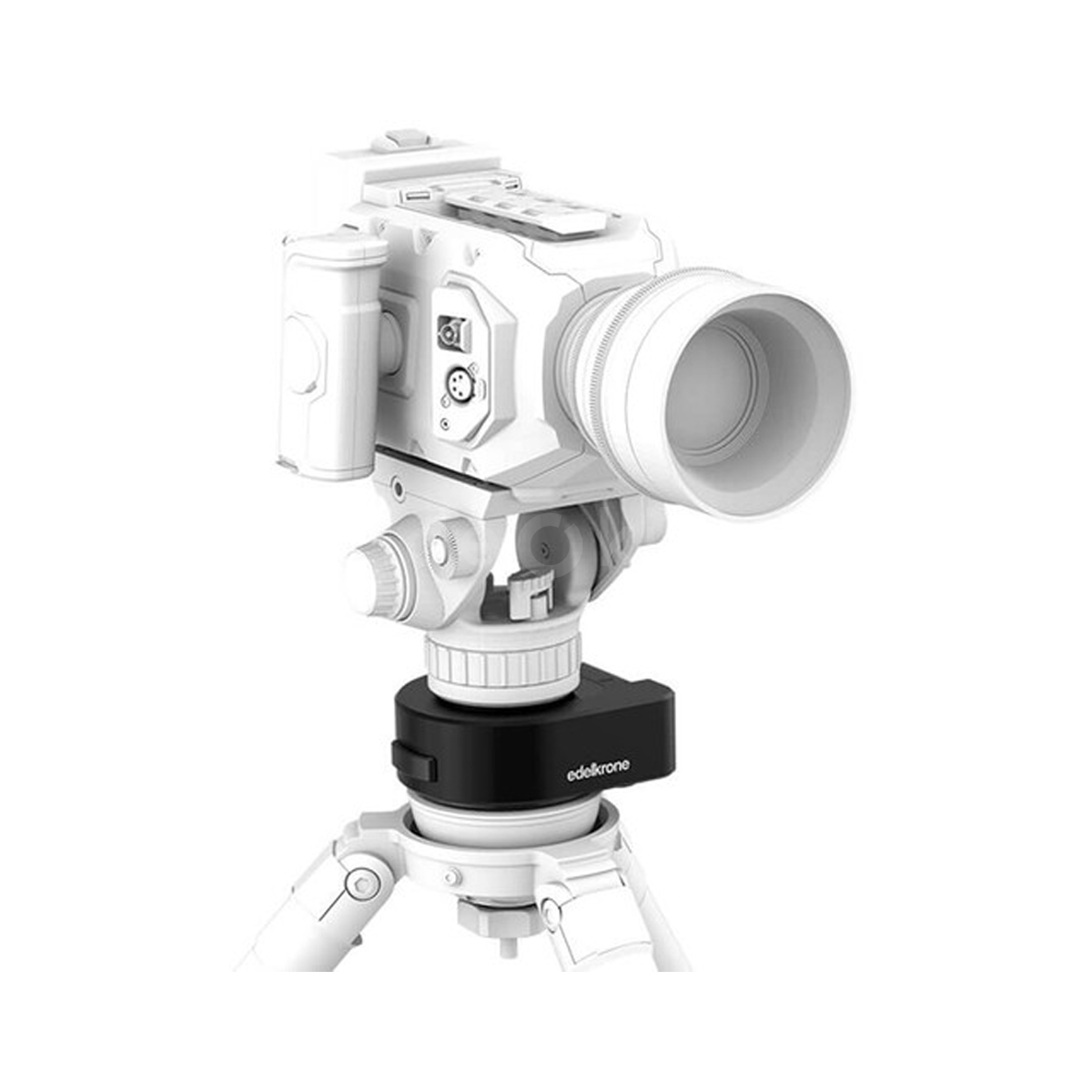 panmodule_3