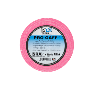 progaff_1_25yds_pink