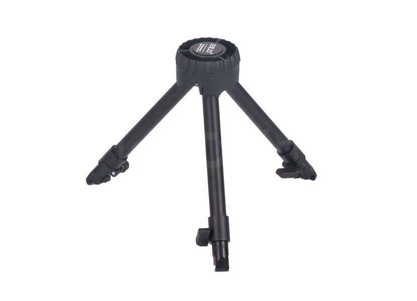 SECCED SC-MS100 – Mid-Level Spreader ENG