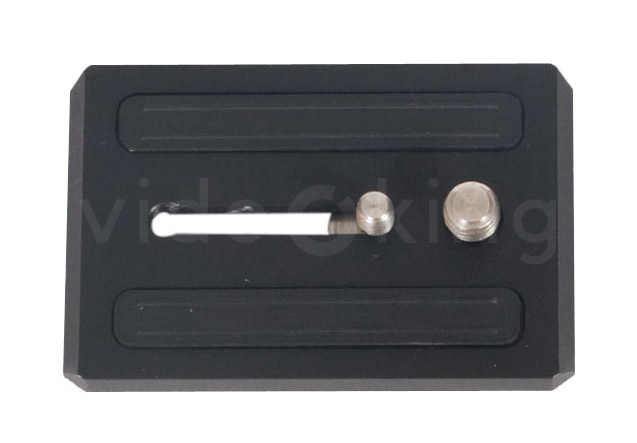 SECCED SC-WP100L – Wedge Plate