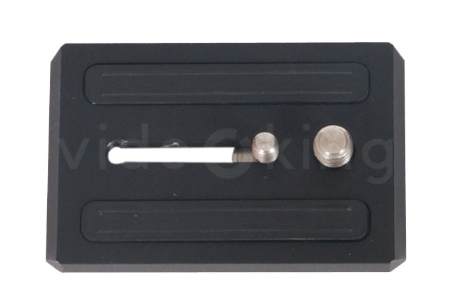 SECCED SC-WP100M – Wedge Plate