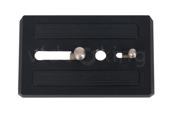 SECCED SC-WP150 – Wedge Plate