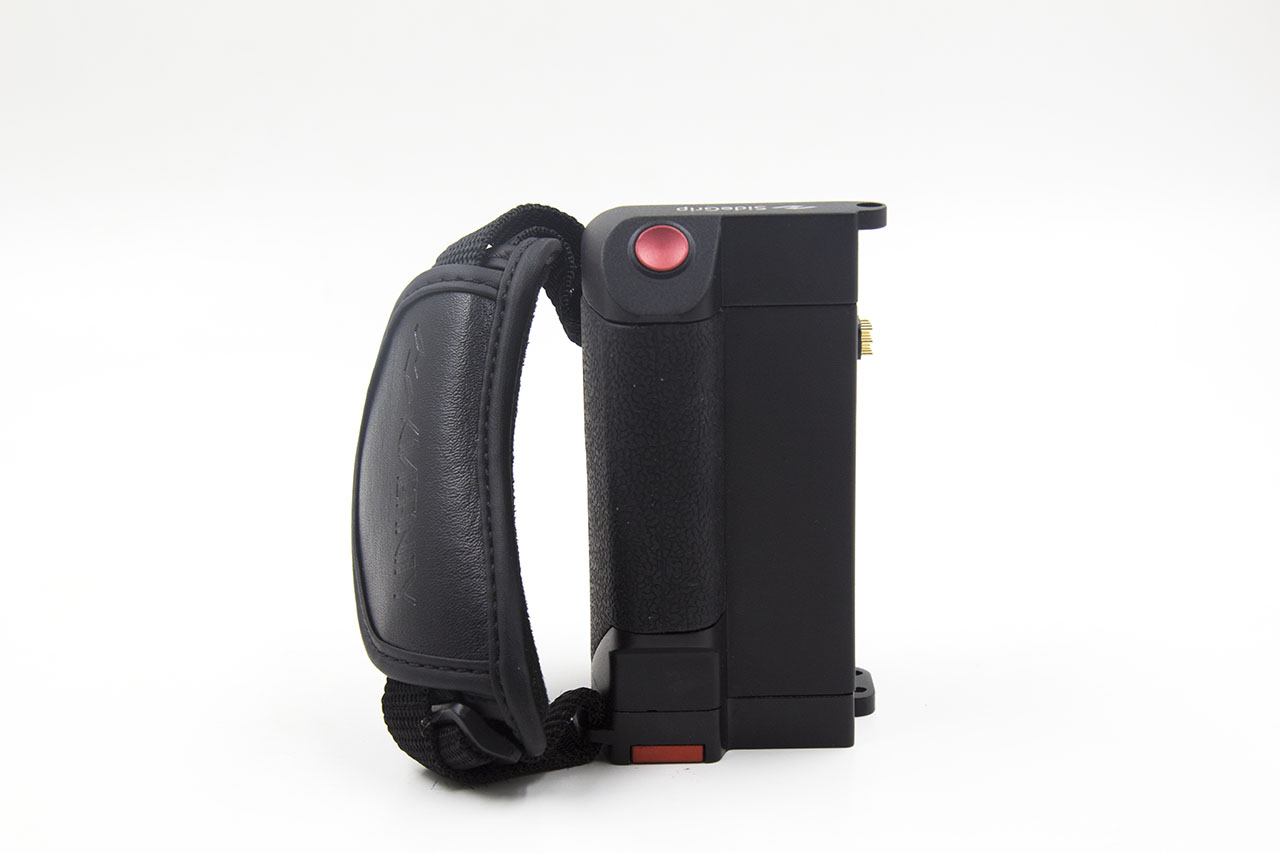 sidegrip1 (1)