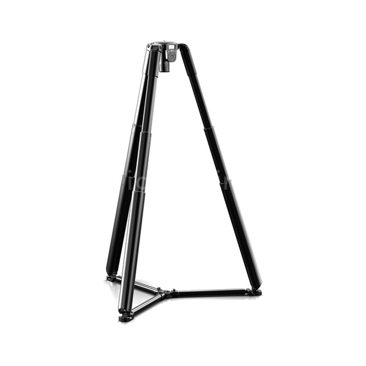 edelkrone Tripod X Rapid