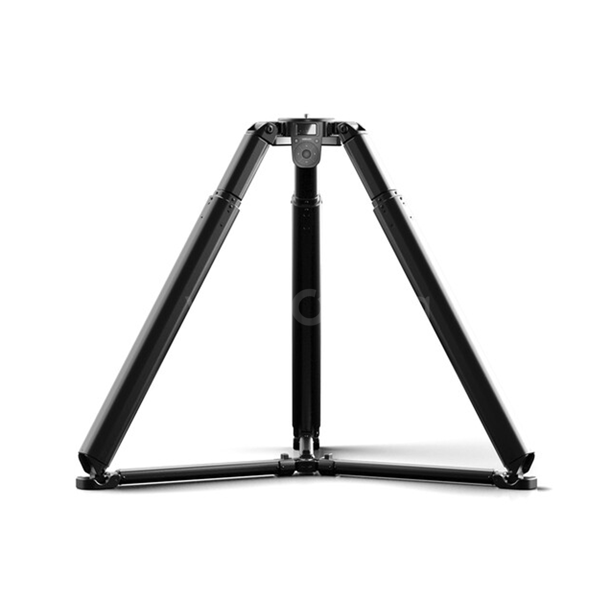 tripod x pro_1