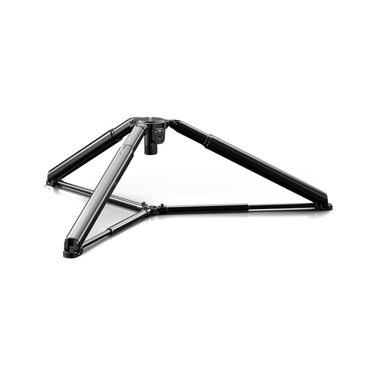 tripod x pro_2