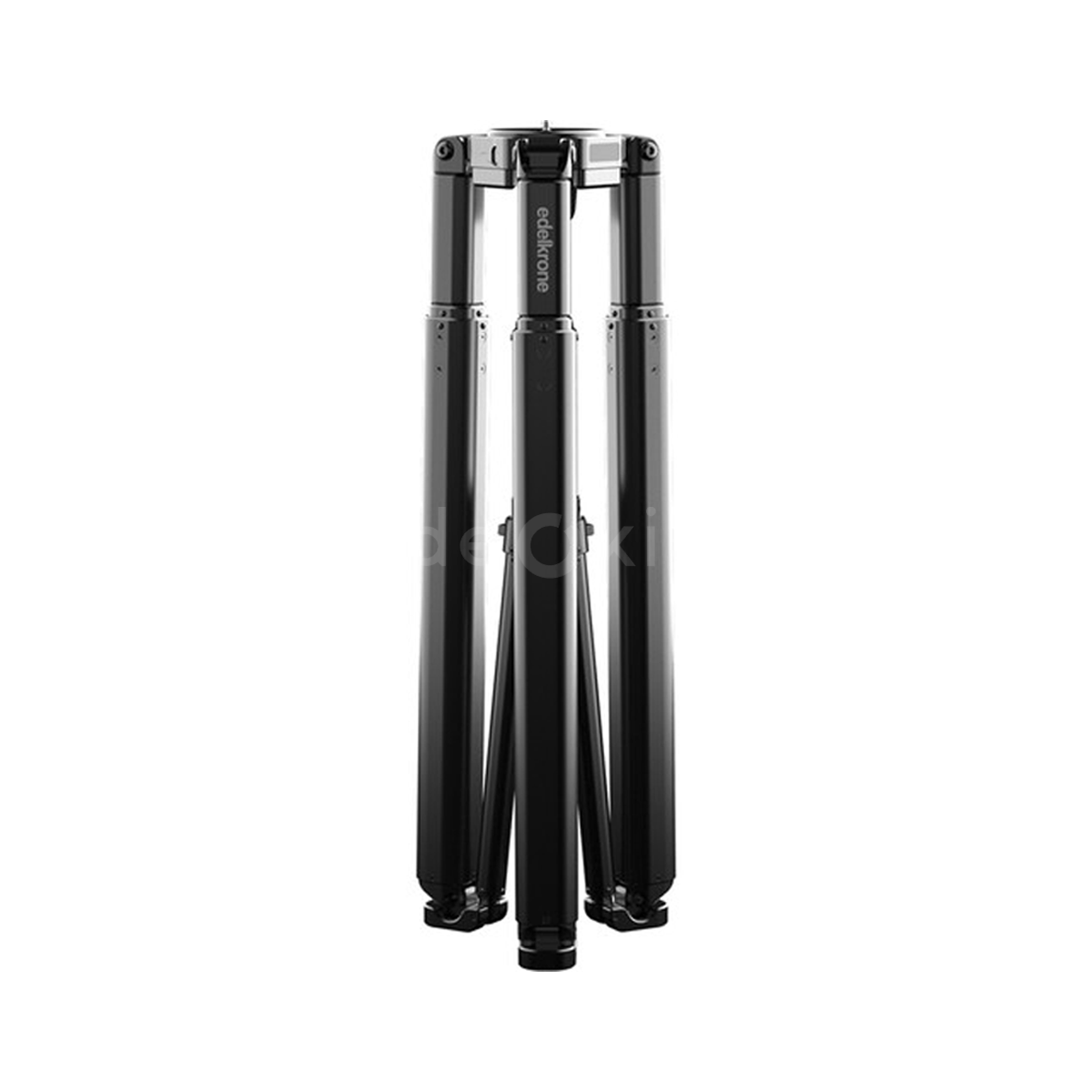 tripod x pro_3