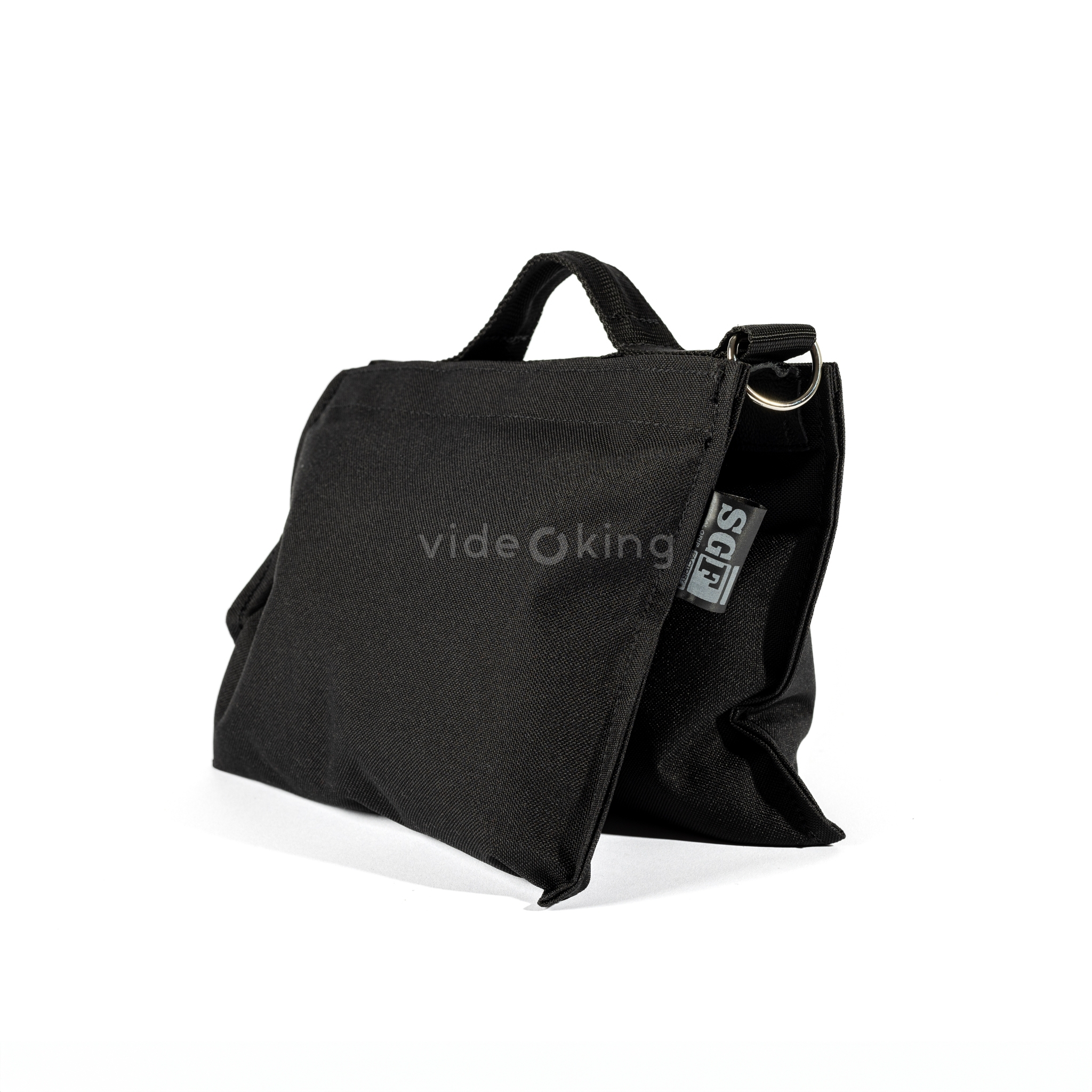SGF Medium Sandbag (6Kg)