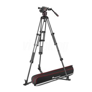 video-kit-nitrotech-mvk608twingc