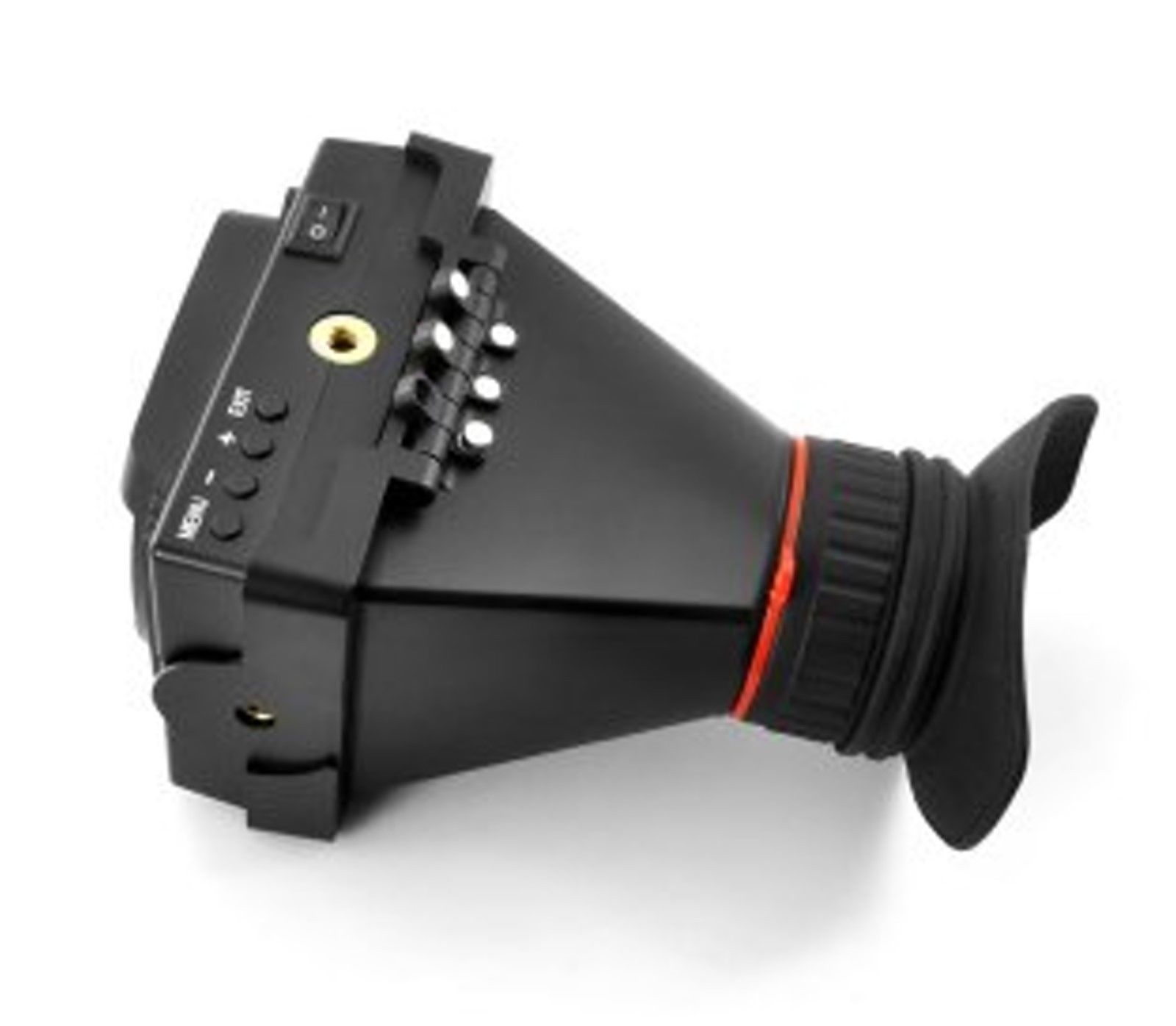 viewfinder