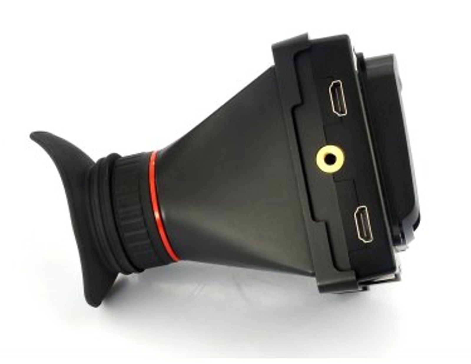 viewfinder2